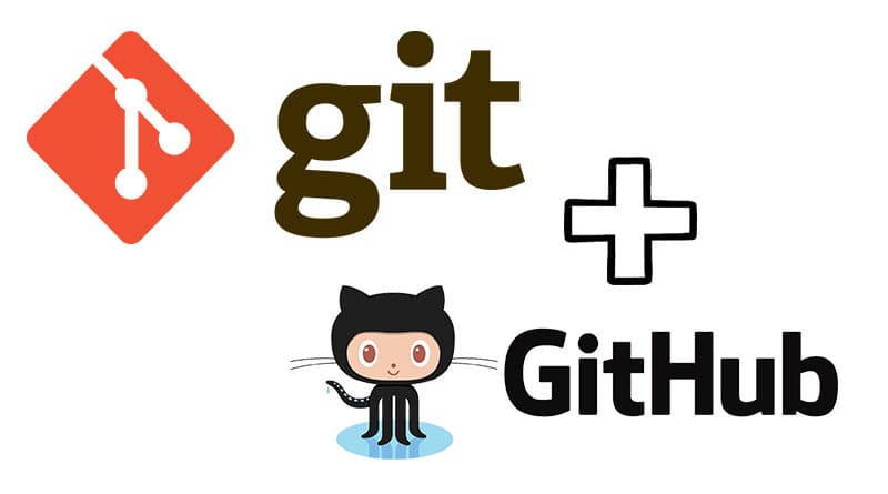 Introduction to Git and GitHub