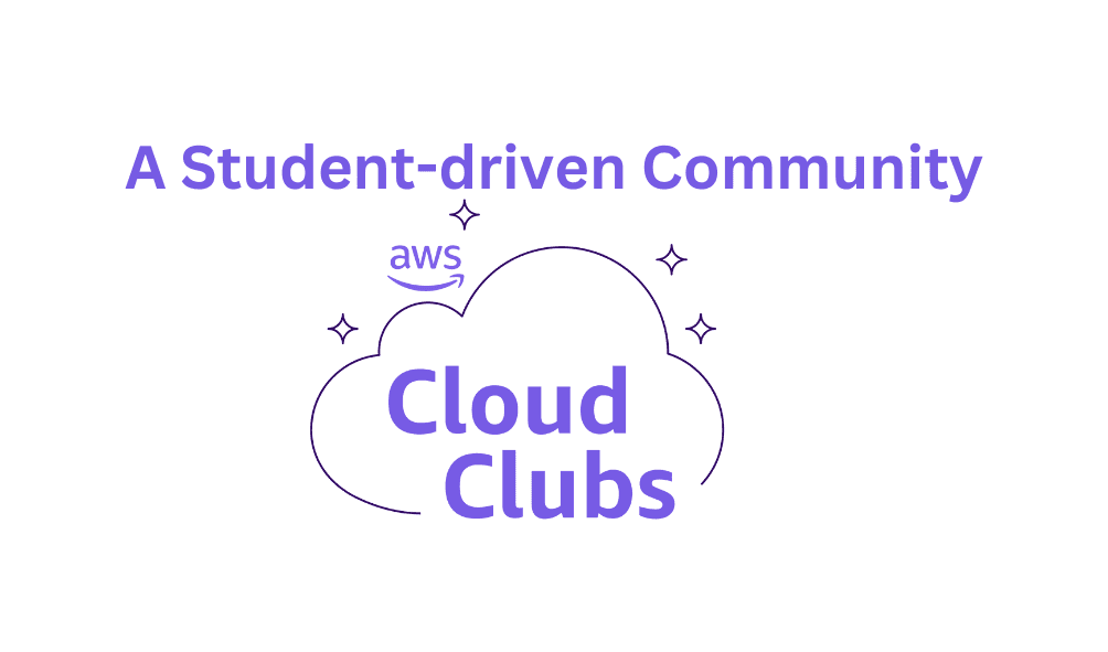 AWS Cloud Club NITR